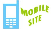 View our mobile site
