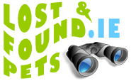 Get Lost and Found Listings on Your Site